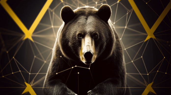 Por qué los osos de Chainlink aún no deberían celebrar a pesar de esta transferencia
