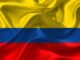 Ripple y Peersyst impulsan la revolución blockchain de Colombia