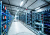 Bitcoin Miner Core Scientific Files para el Capítulo 11, busca reestructuración en medio de Crypto Winter