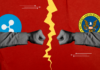 ¡Ripple vs. SEC sacude los intercambios de criptomonedas! ¡Descubra lo que significa para Coinbase y Binance!