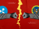 ¡Ripple vs. SEC sacude los intercambios de criptomonedas! ¡Descubra lo que significa para Coinbase y Binance!