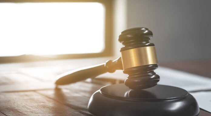 La firma CRO de Crypto.com a pesar de los temores de una demanda de la SEC, ¿es hora de ver el token?