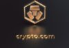 Crypto.com cerrará el servicio institucional de EE. UU. en medio de la represión criptográfica de la SEC