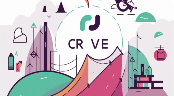 Cómo Curve Finance se recuperó y salió del estado de caída