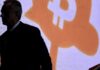 Robert F. Kennedy Jr. guarda silencio sobre Bitcoin y CBDC durante una conversación en Twitter con Elon Musk