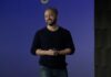 El salto de Dropbox a la IA: el director ejecutivo Drew Houston habla sobre nuevas herramientas y planes futuros