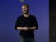El salto de Dropbox a la IA: el director ejecutivo Drew Houston habla sobre nuevas herramientas y planes futuros