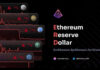 ERD DeFi Lending Platform y USDE Stablecoin presentados en EDCON 2023