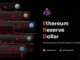 ERD DeFi Lending Platform y USDE Stablecoin presentados en EDCON 2023