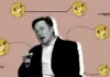 Elon Musk se enfrenta a una demanda mientras los inversores de Dogecoin acusan al multimillonario de tráfico de información privilegiada