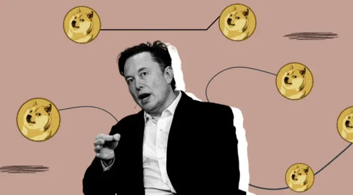 Elon Musk se enfrenta a una demanda mientras los inversores de Dogecoin acusan al multimillonario de tráfico de información privilegiada