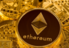 Ethereum observa un cambio dramático: propone un aumento del límite del validador de 32 a 2048 ETH