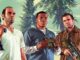 Los rumores de criptografía de Grand Theft Auto 6 están girando de nuevo: esto es lo que está pasando