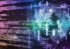 ¿Qué países tienen las mejores leyes de impuestos criptográficos?