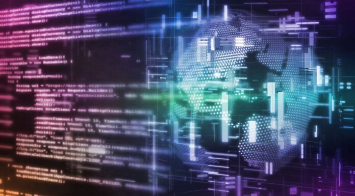 ¿Qué países tienen las mejores leyes de impuestos criptográficos?