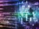 ¿Qué países tienen las mejores leyes de impuestos criptográficos?