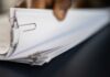 Ondulación victoriosa como materiales de Hinman sin sellar, ¿por qué está caído XRP?