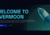 EverMoon libera Tokenomics de vanguardia para forjar la comunidad Web3 definitiva
