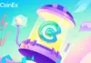Instituto CoinEx | Un breve análisis del protocolo de ordinales de Bitcoin