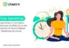 Los analistas predicen que estas 3 monedas podrían cambiar la narrativa del mercado bajista