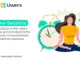 Los analistas predicen que estas 3 monedas podrían cambiar la narrativa del mercado bajista
