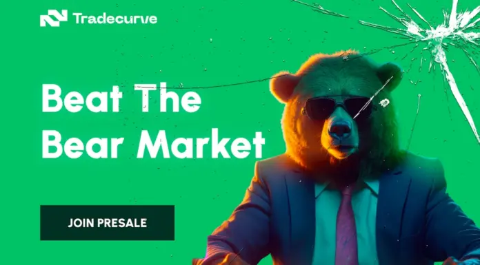 Litecoin Bulls enfrenta desafíos, los comerciantes de criptomonedas acuden en masa a Tradecurve