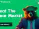Litecoin Bulls enfrenta desafíos, los comerciantes de criptomonedas acuden en masa a Tradecurve