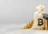 Pronóstico de precios de BTC: revelando el aumento potencial del precio de Bitcoin con ETF al contado