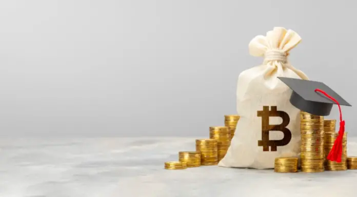 Pronóstico de precios de BTC: revelando el aumento potencial del precio de Bitcoin con ETF al contado