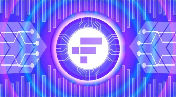 El reclamo de $ 3.9B de FTX genera un gran choque criptográfico: ¿prepararse para lo inesperado?