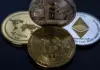 Más del 100 % de ventaja: AI Analytics ve la oportunidad perfecta de inversión en criptomonedas para estas 2 monedas