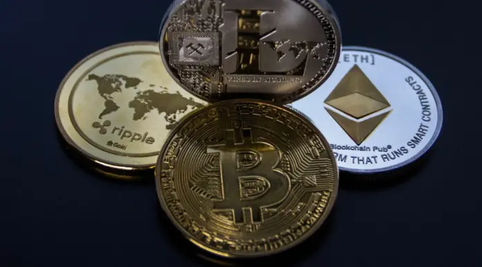 Más del 100 % de ventaja: AI Analytics ve la oportunidad perfecta de inversión en criptomonedas para estas 2 monedas