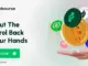 Predicción de precios de Algorand: Axie Infinity ve una liquidación, los comerciantes adquieren Tradecurve