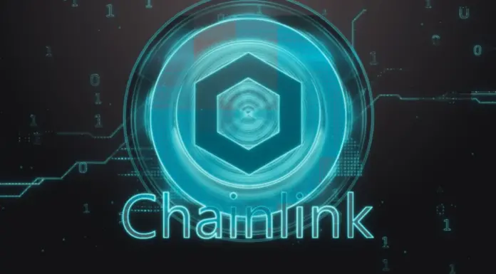 Conviértase en una ballena criptográfica invirtiendo en Arbitrum (ARB), DigiToads (TOADS) y Chainlink (LINK)