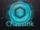 InQubeta va camino de superar a Chainlink en dominio del mercado
