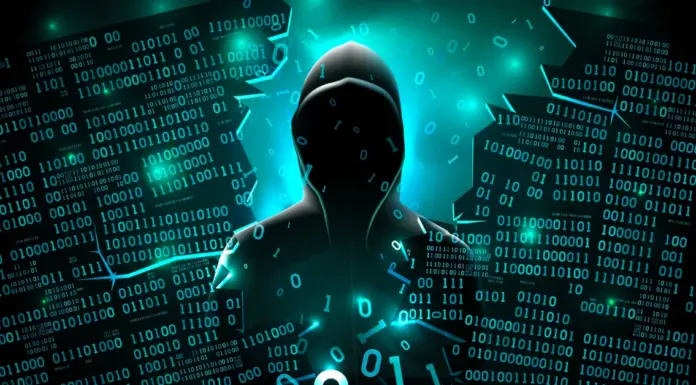¡La tendencia de los criptohackers a devolver los fondos robados aumenta en la primera mitad de 2023! ¿Cual es la razón?