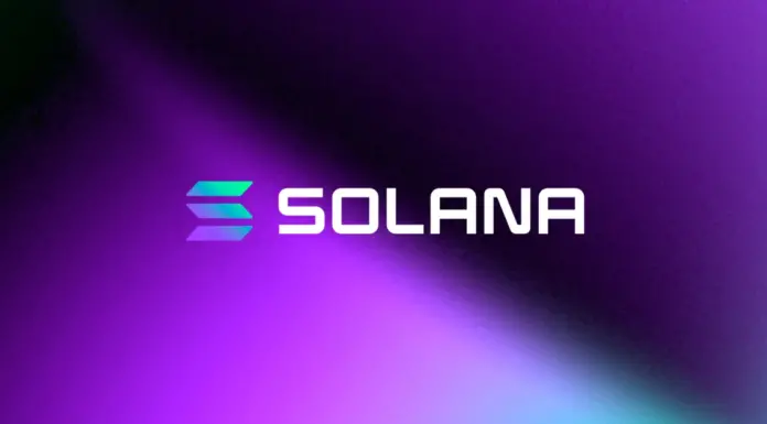 ¡Solana enfrenta resistencia por encima de los $20! ¿El precio SOL iniciará una nueva caída?