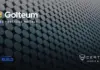 Golteum (GLTM) está conquistando el mundo con Chainlink BUILD