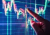 El precio de inyección (INJ) está listo para un aumento masivo en los próximos días