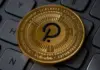 Enfoque en los revolucionarios: Loom Network, NuggetRush y Polkadot