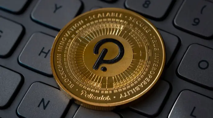Enfoque en los revolucionarios: Loom Network, NuggetRush y Polkadot