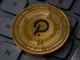 Enfoque en los revolucionarios: Loom Network, NuggetRush y Polkadot