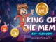 Las 3 monedas de meme principales para comprar en junio: he aquí por qué Alex The Doge y Dogecoin deberían estar en su lista