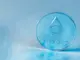 La billetera Ethereum de 5 años se despierta y deposita 25 ETH en Avorak AI