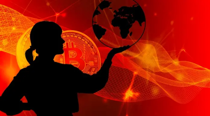 Los titulares de Dogecoin, Terra Luna Classic y Avorak AI ganarán en 2023
