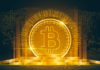 Bitcoin Live News: El precio de BTC cae a $ 26.3K en medio del comercio de fin de semana mientras los inversores evalúan la perspectiva de la tasa de interés