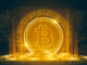 ¡Bitcoin apunta a un mayor dominio del mercado a medida que toca $ 28K! Aquí está el siguiente nivel para el precio de BTC