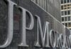 JP Morgan activa la liquidación de pagos en euros con su moneda JPM