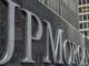 JP Morgan activa la liquidación de pagos en euros con su moneda JPM