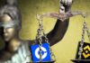 Esta semana en Crypto Twitter: Indignación por la represión de Crypto de la SEC